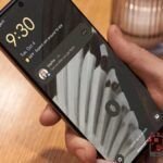 Google pixel 7 pro vs Samsung Z Fold4