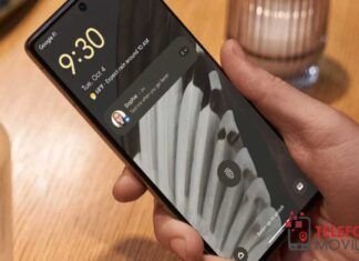 Google pixel 7 pro vs Samsung Z Fold4