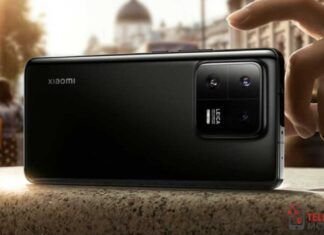 Xiaomi 13 Pro