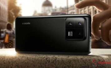 Xiaomi 13 Pro