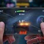 Samsung Galaxy S22 Ultra