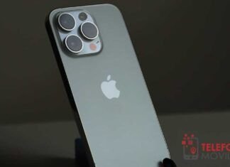 reparar la batería del iPhone