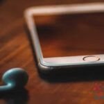 tips técnicos para teléfonos móviles