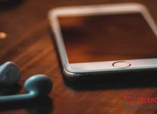 tips técnicos para teléfonos móviles