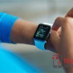 Cómo escoger la correa para tu Apple Watch