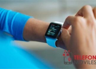 Cómo escoger la correa para tu Apple Watch
