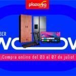 mejores teléfonos móviles de gama media en 2023