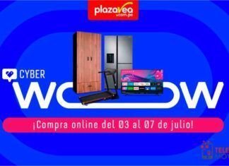 mejores teléfonos móviles de gama media en 2023