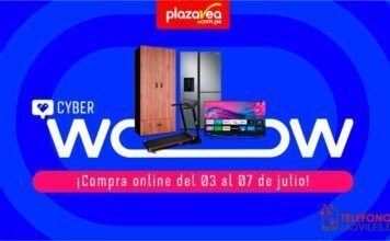 mejores teléfonos móviles de gama media en 2023