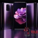 Samsung Galaxy Z Flip5 y Z Fold 5 primeras impresiones