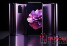Samsung Galaxy Z Flip5 y Z Fold 5 primeras impresiones