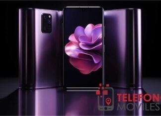 Samsung Galaxy Z Flip5 y Z Fold 5 primeras impresiones