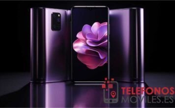 Samsung Galaxy Z Flip5 y Z Fold 5 primeras impresiones