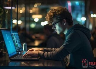 habilidades para ser programador