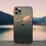 iPhone 11 en 2023