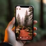 mejores apps de edición de fotos para iPhone