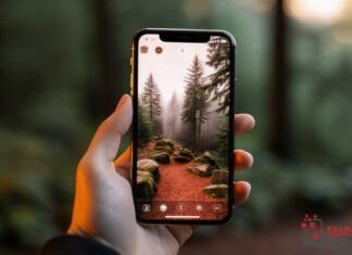 mejores apps de edición de fotos para iPhone