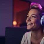 cómo elegir los mejores audífonos inalámbricos 2
