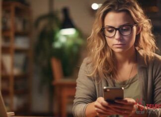 proteger privacidad en WhatsApp