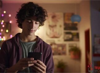 Cómo formatear un móvil Android