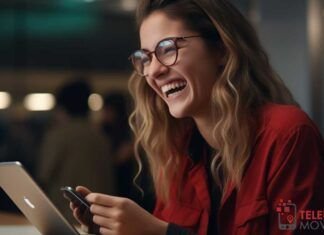Seguridad al comprar un móvil por Internet
