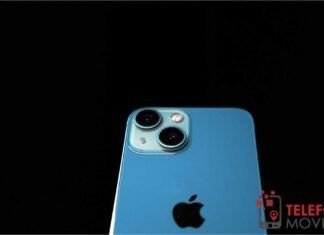 vale la pena comprar un iPhone 13