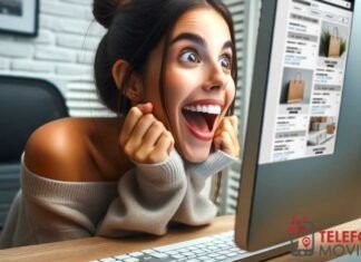 Errores comunes al comprar en el Cyber Wow