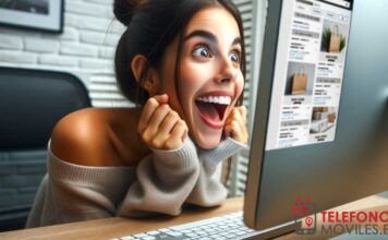 Errores comunes al comprar en el Cyber Wow