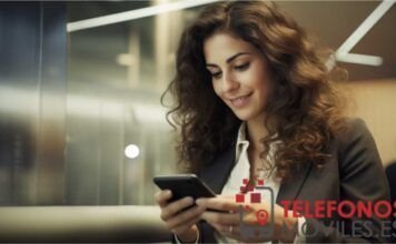 Impacto de teléfonos inteligentes y tabletas en la productividad