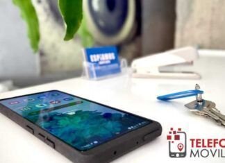 cómo complementar teléfonos móviles con cámaras y localizadores para más seguridad