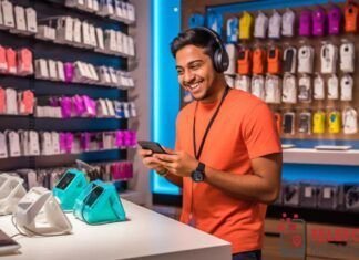 Guía definitiva para elegir accesorios para móvil