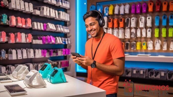 Guía definitiva para elegir accesorios para móvil Guía definitiva para elegir accesorios para móvil