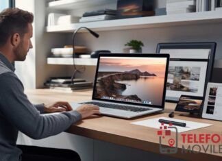 maneras de borrar fácilmente la caché en Mac