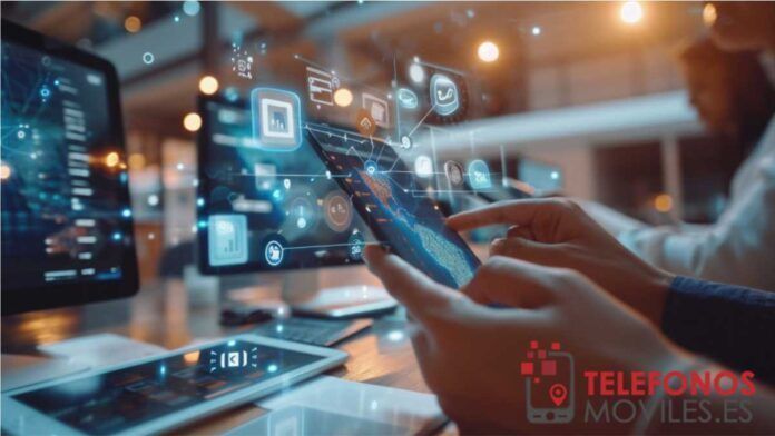 mejores aplicaciones de productividad laboral para 2024 mejores aplicaciones de productividad laboral para 2024