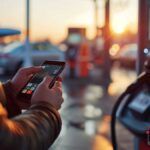 aplicaciones de pago móvil