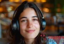Cómo elegir unos buenos auriculares inalámbricos