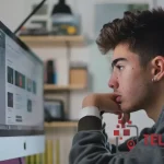 Cómo prepararse para el Cyber Wow