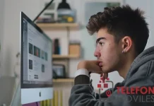 Cómo prepararse para el Cyber Wow