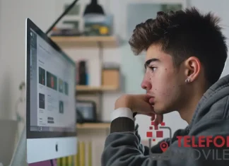 Cómo prepararse para el Cyber Wow