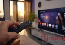 canales gratis con tu Smart TV LG