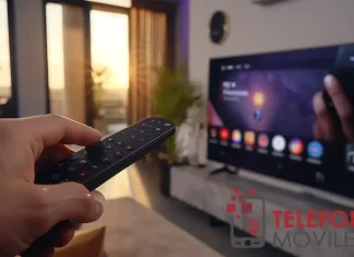 canales gratis con tu Smart TV LG