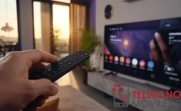 canales gratis con tu Smart TV LG
