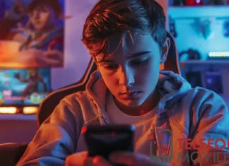 Mini juegos La Noción