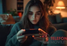 Juegos para jugar en el móvil sin descargas