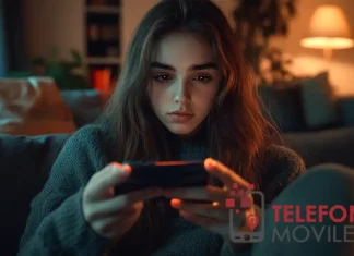 Juegos para jugar en el móvil sin descargas