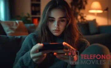 Juegos para jugar en el móvil sin descargas