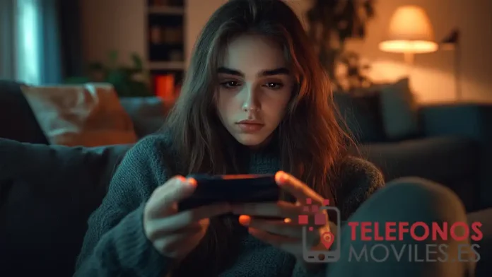 Juegos para jugar en el móvil sin descargas Juegos para jugar en el móvil sin descargas