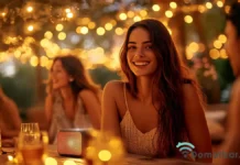 qué altavoz Bluetooth comprar en 2024 movil