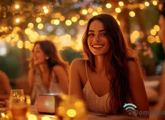 qué altavoz Bluetooth comprar en 2024 movil
