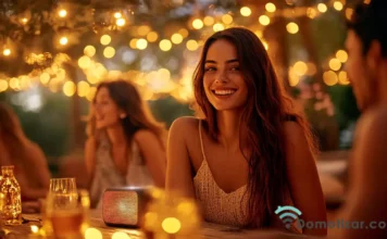 qué altavoz Bluetooth comprar en 2024 movil